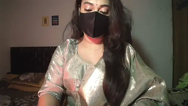 Ayat Afnan online show from February 28, 7:57 pm