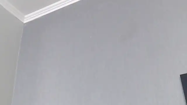 IzabelllNoir online show from September 15, 10:56 am