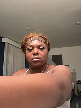 JoWheelsss online show from March 2, 5:19 am