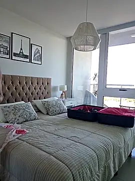 VillaandersonPH online show from February 2, 8:30 pm