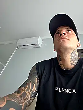 VillaandersonPH online show from April 10, 6:25 pm