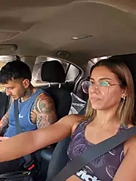 VillaandersonPH online show from February 5, 4:54 pm