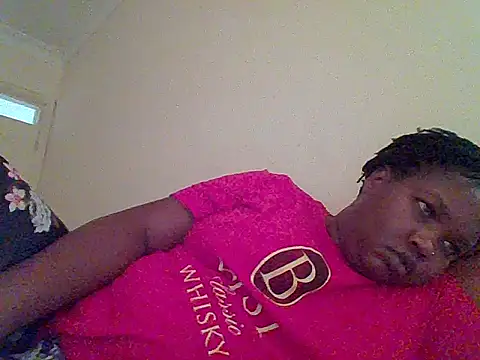 sweetymummy online show from September 9, 6:35 am