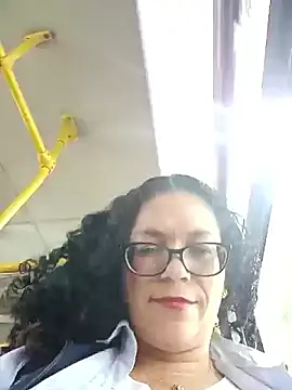 Aliciia cute1 online show from December 19, 3:04 pm