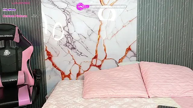 Shasa 8 online show from September 9, 8:08 pm