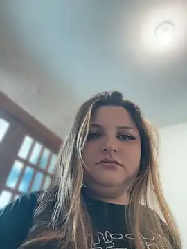 SweetPaige  online show from April 11, 11:36 am