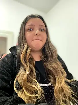 SweetPaige  online show from September 8, 3:44 pm