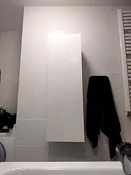 divine eve online show from March 2, 10:22 am