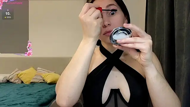 marrycolins online show from December 5, 3:28 am