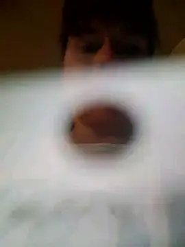 Cloud Master9 online show from January 19, 7:04 am