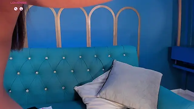 jessymorgan  online show from October 4, 3:56 am