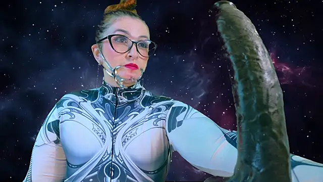 helenas fantasy online show from April 15, 6:25 am