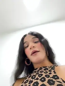 Dany-Sexy online show from February 3, 2:53 am