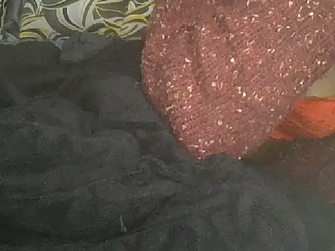 pretty nanah online show from September 25, 1:54 pm