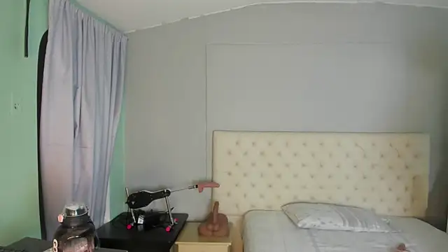 nami sam01 online show from September 23, 1:20 pm