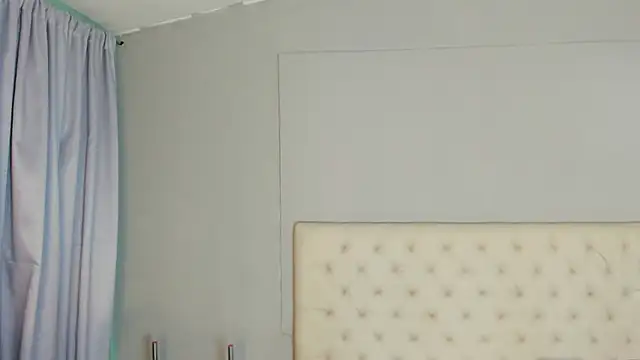 nami sam01 online show from October 2, 2:33 pm