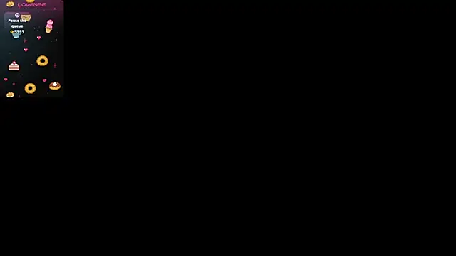Snapshot of Sofia_Clauss_ chatting on October 23, 5:02 am Sofia Clauss online show from October 23, 5:02 am