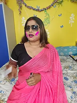 Naughty hot Rose online show from March 2, 6:25 pm