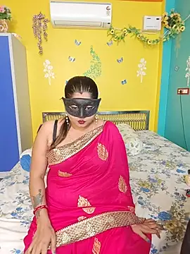 Naughty hot Rose online show from November 16, 5:46 pm