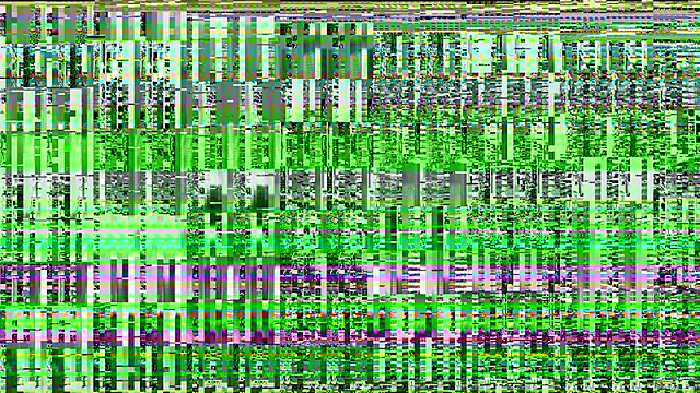 Leyli Doll online show from December 4, 12:13 am