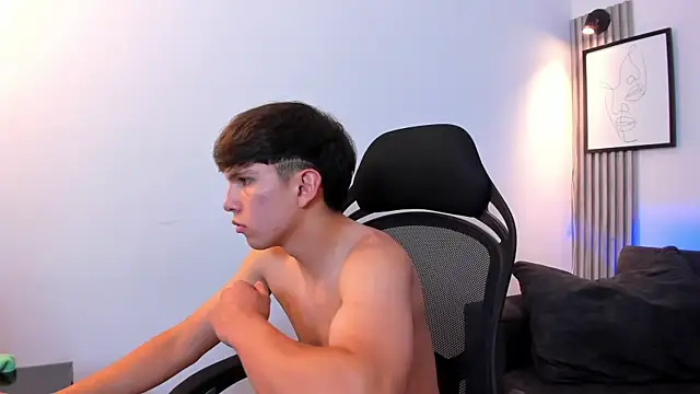 little morbid online show from October 18, 5:54 am