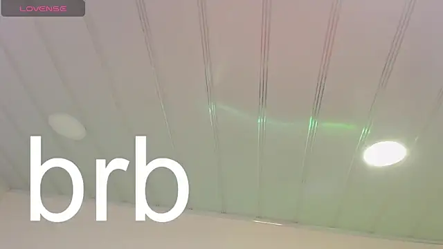 candy lux  online show from April 8, 1:13 pm