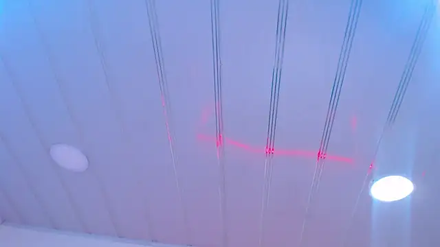 candy lux  online show from February 16, 9:36 pm