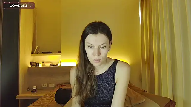 fifth element online show from March 5, 5:14 am