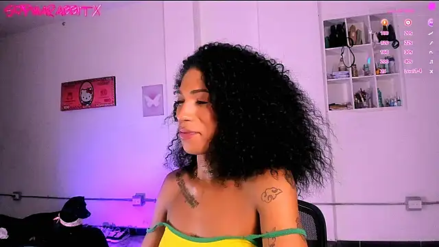 turabbitxx online show from June 23, 11:47 pm