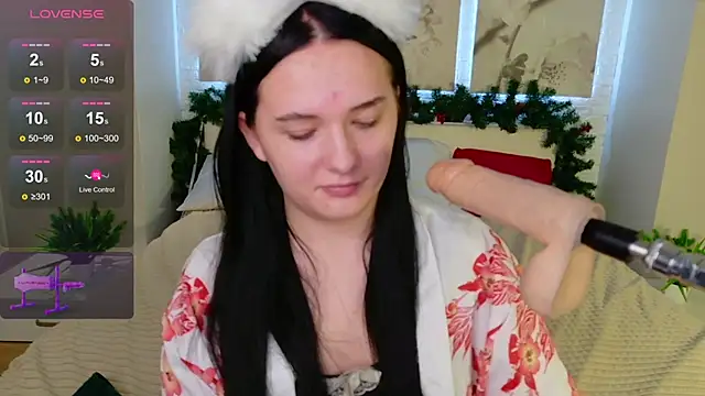 Grand Vita online show from January 10, 11:48 am