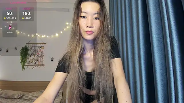 KatyxGold online show from June 30, 8:58 am
