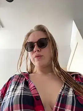 Little Forest ELF online show from February 26, 5:50 am