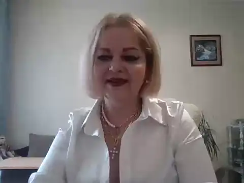 SofiyaPetrova online show from November 2, 1:25 pm