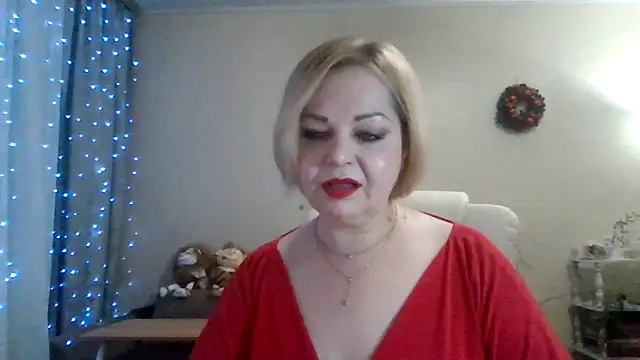 SofiyaPetrova online show from March 8, 4:11 pm