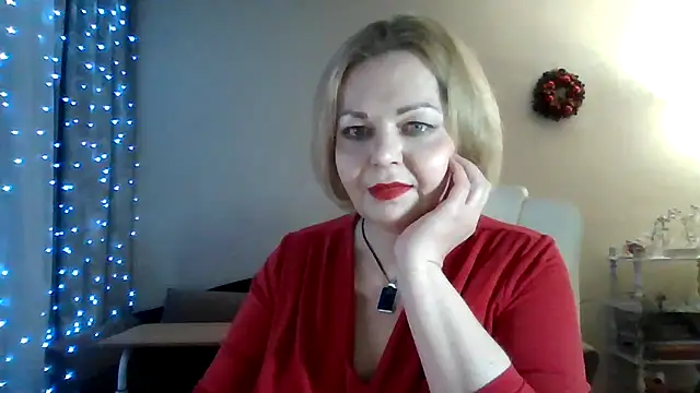 SofiyaPetrova online show from March 12, 5:59 pm