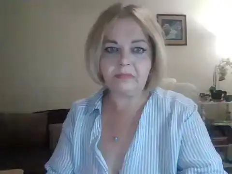 SofiyaPetrova online show from September 18, 4:38 pm