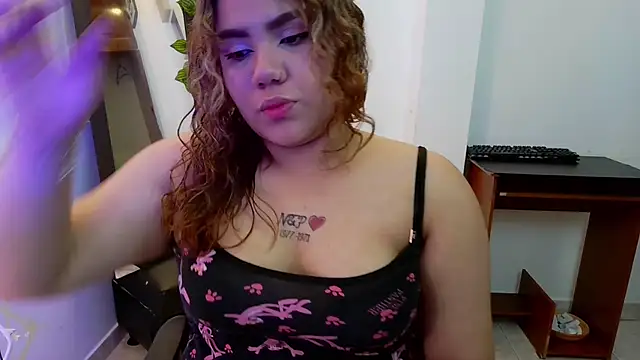 moon sunflower online show from June 16, 12:28 pm