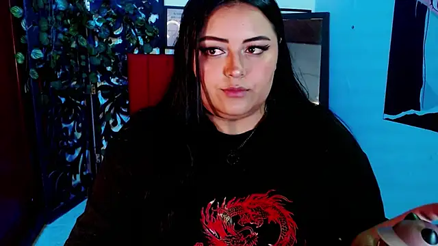 moon sunflower online show from December 3, 11:29 pm