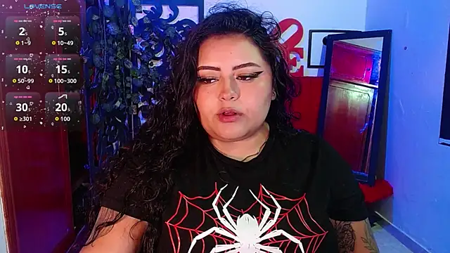 moon sunflower online show from November 24, 11:40 pm