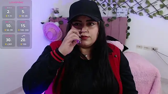 moon sunflower online show from November 13, 12:09 am