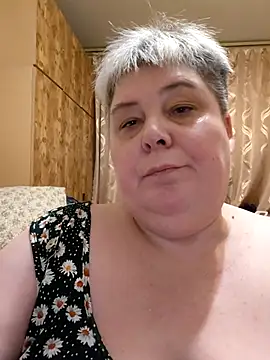 Baunti5555 online show from December 3, 4:53 pm