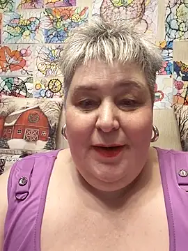 Baunti5555 online show from November 23, 6:09 pm