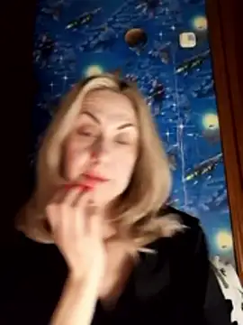 Tanya6547 online show from February 25, 5:11 pm