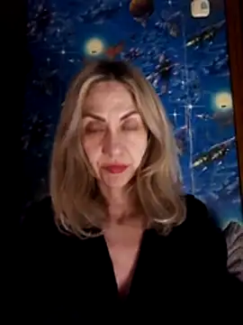 Tanya6547 online show from April 15, 6:08 pm