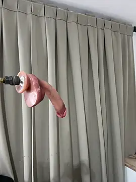 Angel Perv online show from February 6, 11:35 am