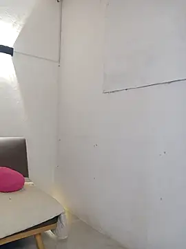 jessamond online show from September 25, 8:17 pm