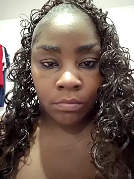 kaorysquirt online show from November 9, 1:11 am