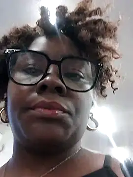 kaorysquirt online show from September 29, 10:37 pm