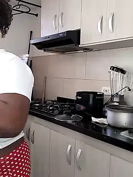 kaorysquirt online show from September 22, 2:59 pm