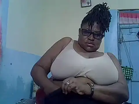 sexy bigboobss online show from September 28, 7:52 pm